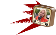 NEU: Der mobile Autoservice im Fernsehen!